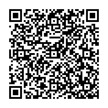 Flashez ce qrCode pour partager la sortie !