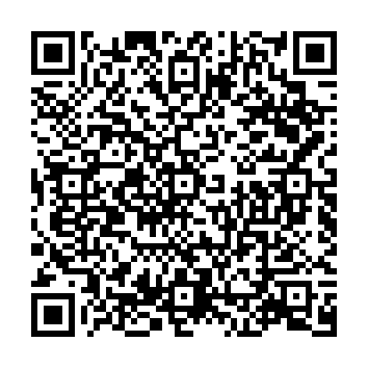 Flashez ce qrCode pour partager la sortie !
