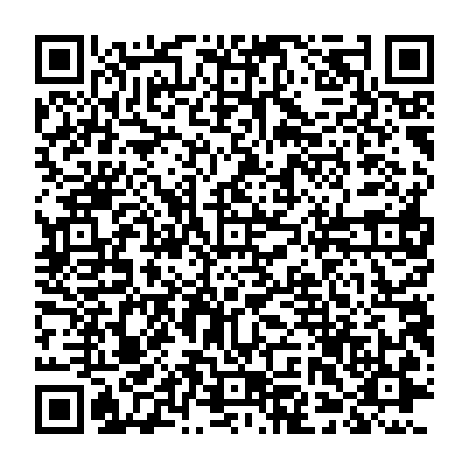 Flashez ce qrCode pour partager la sortie !