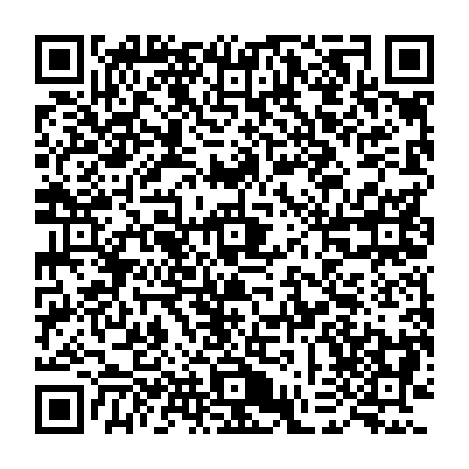 Flashez ce qrCode pour partager la sortie !