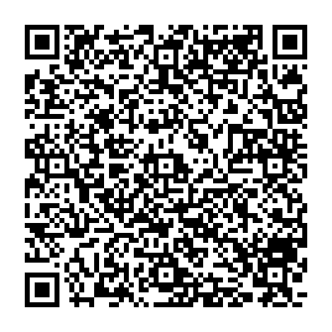 Flashez ce qrCode pour partager la sortie !