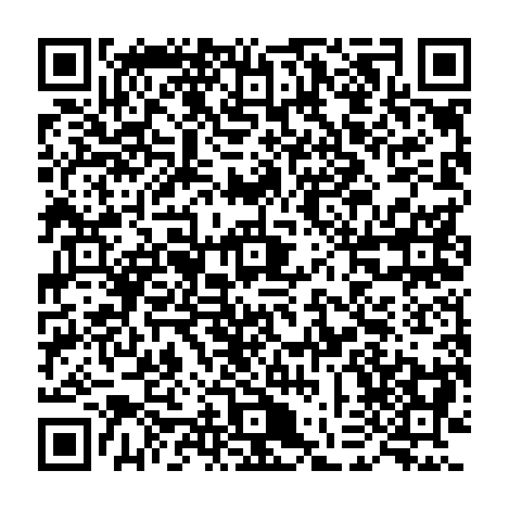 Flashez ce qrCode pour partager la sortie !