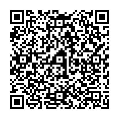 Flashez ce qrCode pour partager la sortie !