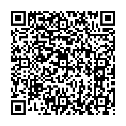 Flashez ce qrCode pour partager la sortie !