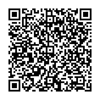 Flashez ce qrCode pour partager la sortie !
