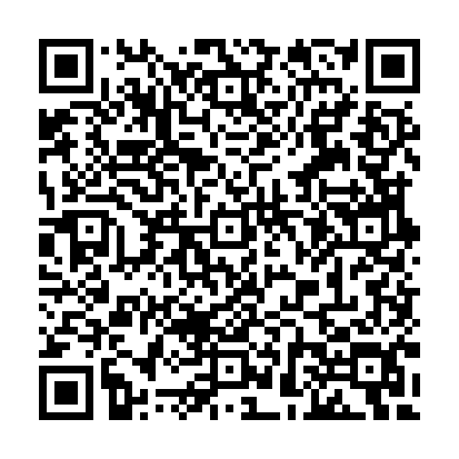 Flashez ce qrCode pour partager la sortie !