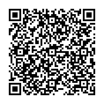 Flashez ce qrCode pour partager la sortie !
