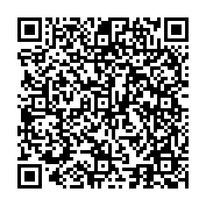 Flashez ce qrCode pour partager la sortie !