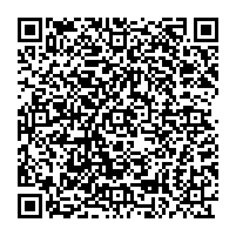 Flashez ce qrCode pour partager la sortie !