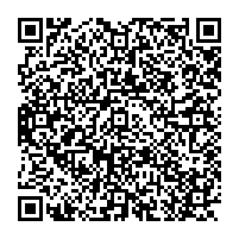 Flashez ce qrCode pour partager la sortie !