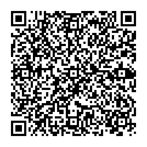 Flashez ce qrCode pour partager la sortie !