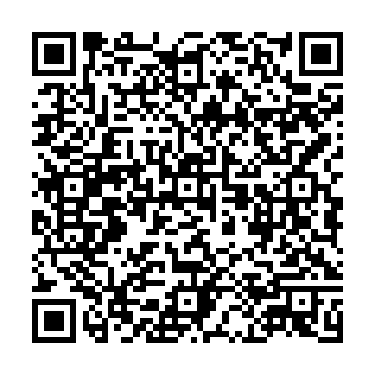 Flashez ce qrCode pour partager la sortie !