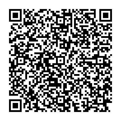 Flashez ce qrCode pour partager la sortie !