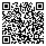Flashez ce qrCode pour partager la sortie !