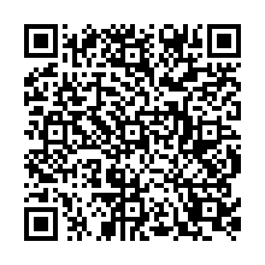 Flashez ce qrCode pour partager la sortie !