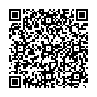 Flashez ce qrCode pour partager la sortie !