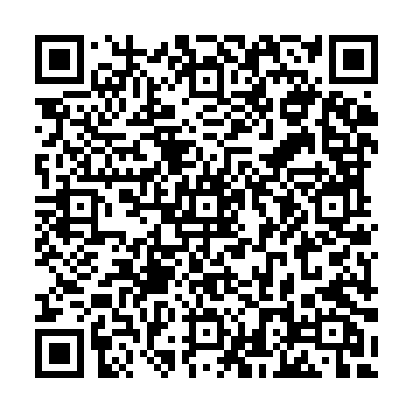Flashez ce qrCode pour partager la sortie !