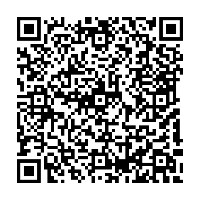 Flashez ce qrCode pour partager la sortie !