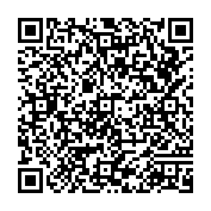 Flashez ce qrCode pour partager la sortie !