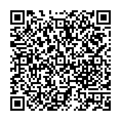 Flashez ce qrCode pour partager la sortie !