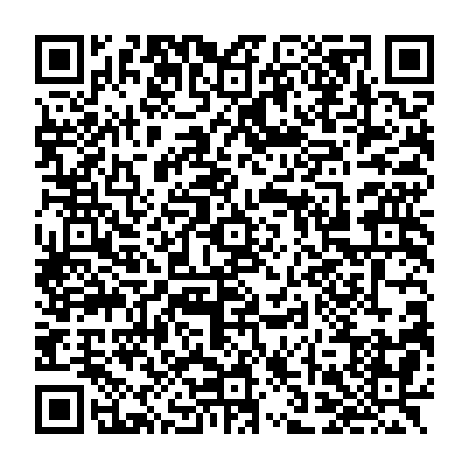 Flashez ce qrCode pour partager la sortie !