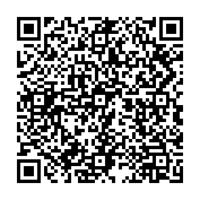 Flashez ce qrCode pour partager la sortie !