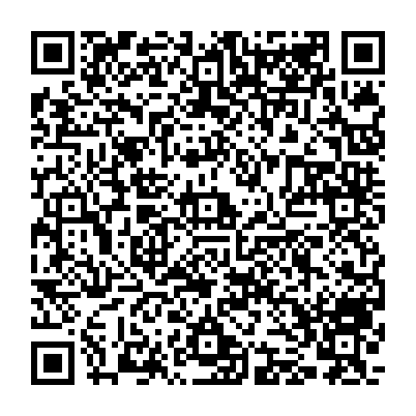 Flashez ce qrCode pour partager la sortie !