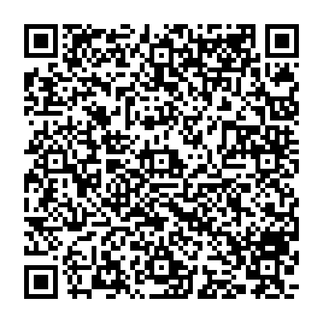 Flashez ce qrCode pour partager la sortie !