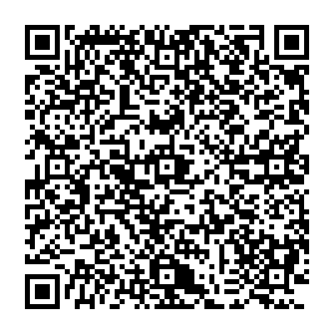 Flashez ce qrCode pour partager la sortie !