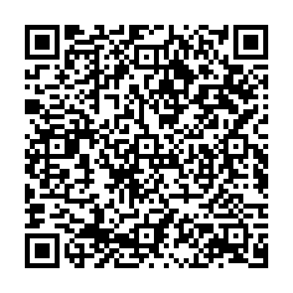 Flashez ce qrCode pour partager la sortie !