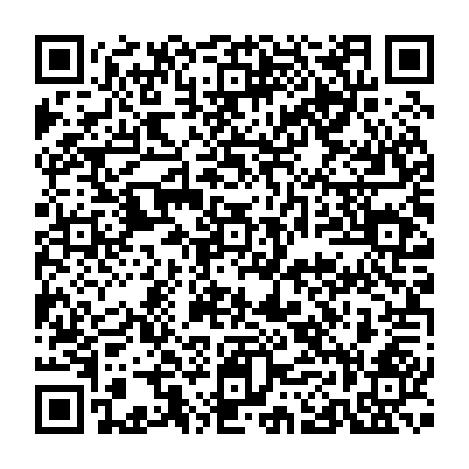 Flashez ce qrCode pour partager la sortie !