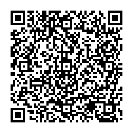 Flashez ce qrCode pour partager la sortie !