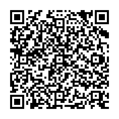 Flashez ce qrCode pour partager la sortie !