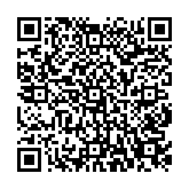Flashez ce qrCode pour partager la sortie !
