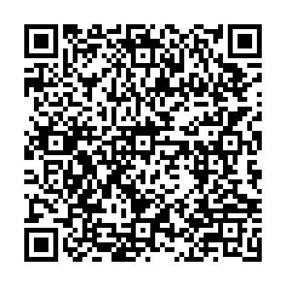 Flashez ce qrCode pour partager la sortie !