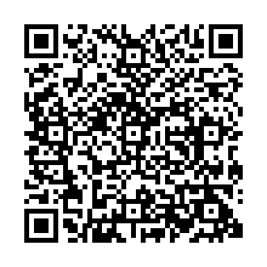 Flashez ce qrCode pour partager la sortie !