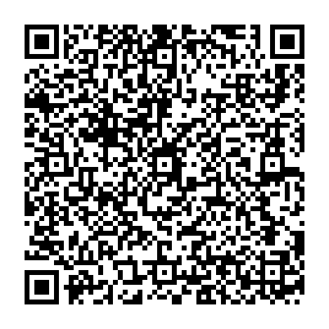 Flashez ce qrCode pour partager la sortie !