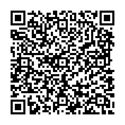 Flashez ce qrCode pour partager la sortie !