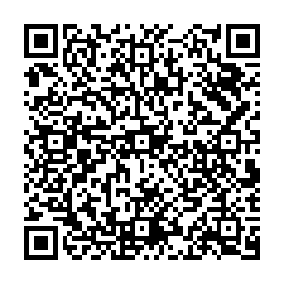 Flashez ce qrCode pour partager la sortie !