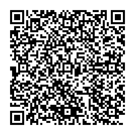 Flashez ce qrCode pour partager la sortie !