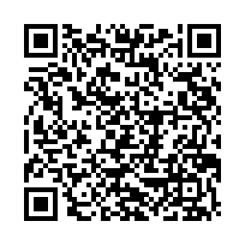 Flashez ce qrCode pour partager la sortie !