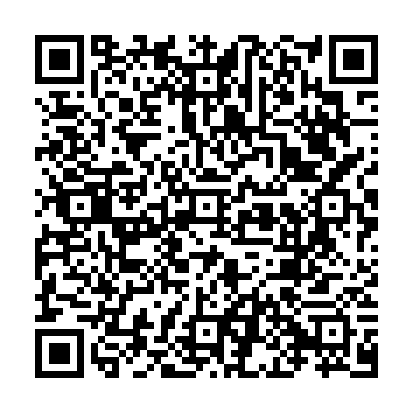 Flashez ce qrCode pour partager la sortie !
