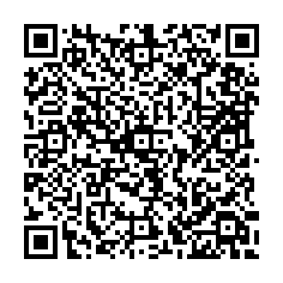 Flashez ce qrCode pour partager la sortie !