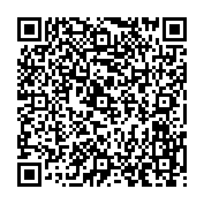 Flashez ce qrCode pour partager la sortie !