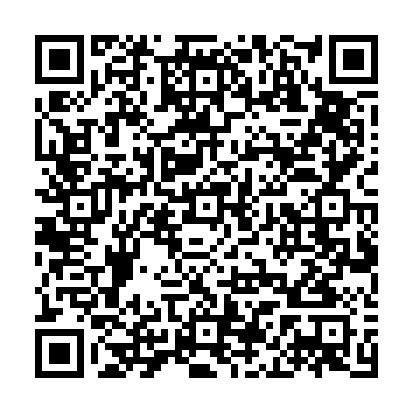Flashez ce qrCode pour partager la sortie !