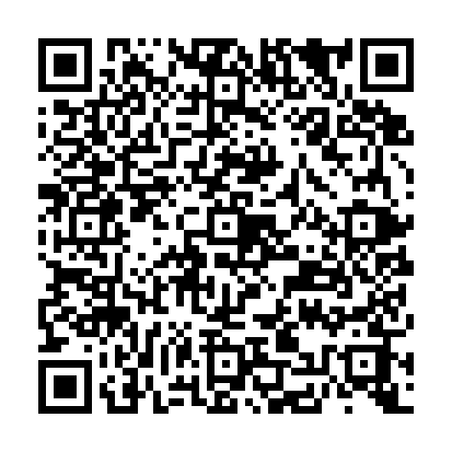 Flashez ce qrCode pour partager la sortie !