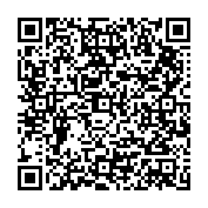 Flashez ce qrCode pour partager la sortie !
