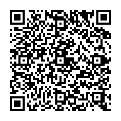 Flashez ce qrCode pour partager la sortie !