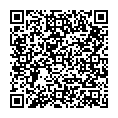 Flashez ce qrCode pour partager la sortie !