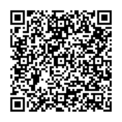 Flashez ce qrCode pour partager la sortie !